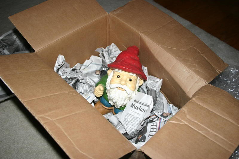 Name:  IMG_1266.jpg
Views: 35
Size:  57.3 KB