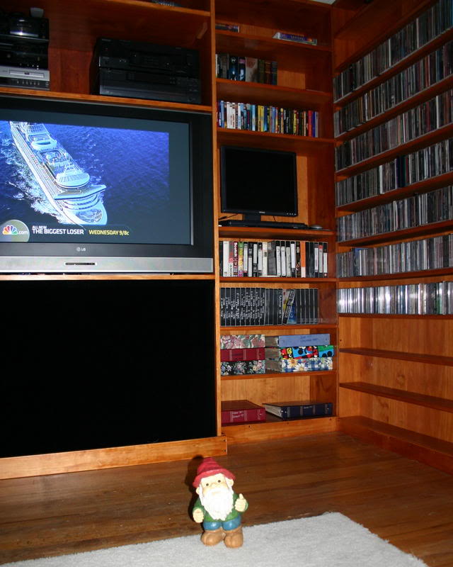 Name:  IMG_1267.jpg
Views: 33
Size:  77.5 KB