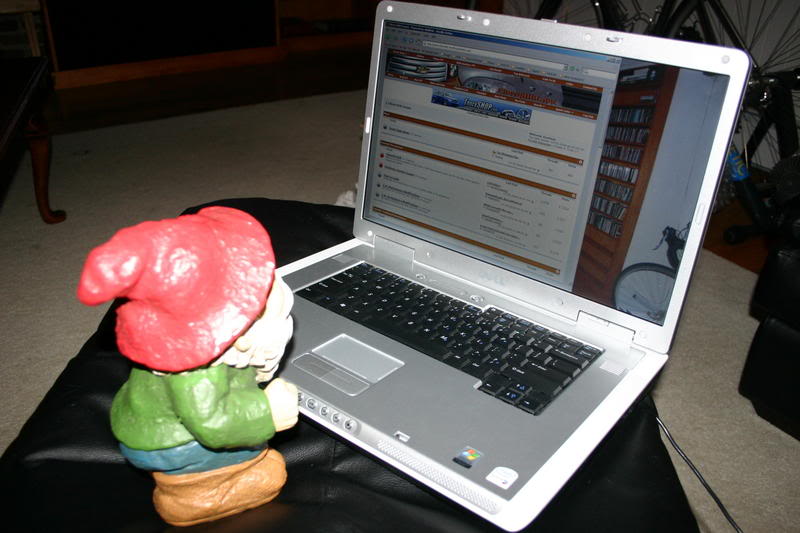 Name:  IMG_1268.jpg
Views: 33
Size:  61.6 KB