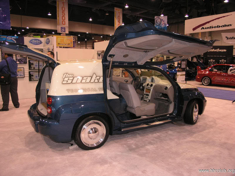 Name:  4_resized_snake-pit-hhr-sema-2005_2.jpg
Views: 52
Size:  80.0 KB