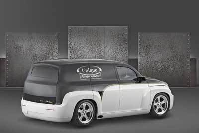 Name:  Unique_HHR_exrrpass34.jpg
Views: 24
Size:  11.0 KB