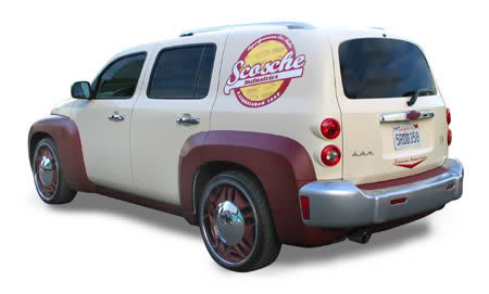 Name:  project_hhr_1.jpg
Views: 24
Size:  15.9 KB