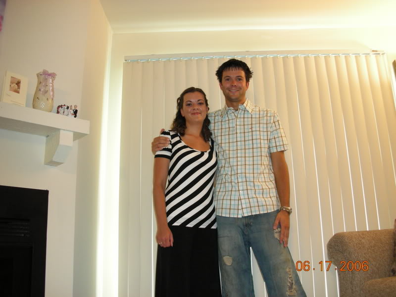 Name:  DSCN0078.jpg
Views: 76
Size:  64.0 KB