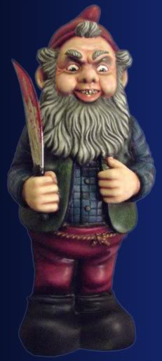 Name:  gnomo.jpg
Views: 78
Size:  18.2 KB