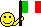 Name:  smilie_flagge9.gif
Views: 23
Size:  502 Bytes