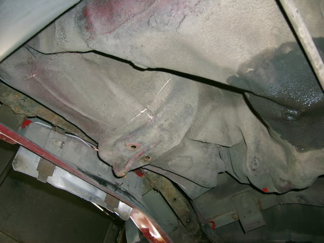 Name:  HondaWreck043.jpg
Views: 48
Size:  90.4 KB