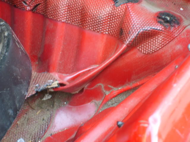 Name:  HondaWreck045.jpg
Views: 42
Size:  95.3 KB