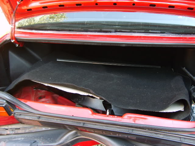 Name:  HondaWreck046.jpg
Views: 46
Size:  105.6 KB