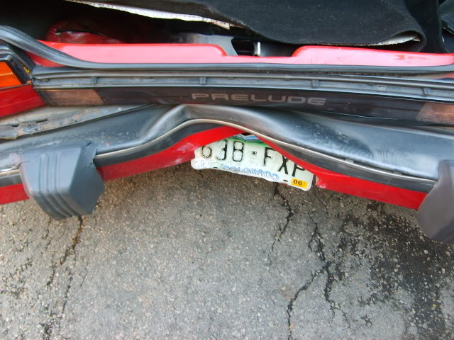 Name:  HondaWreck047.jpg
Views: 69
Size:  121.7 KB