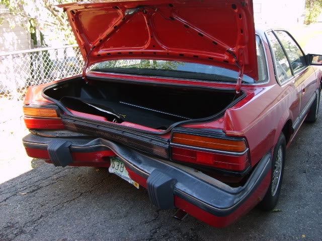 Name:  HondaWreck051.jpg
Views: 45
Size:  124.6 KB