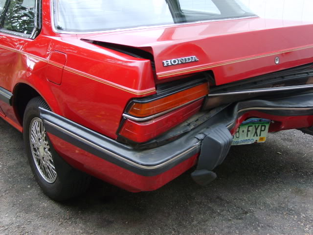 Name:  HondaWreck016.jpg
Views: 130
Size:  111.2 KB