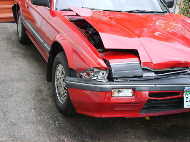 Name:  HondaWreck010.jpg
Views: 114
Size:  106.5 KB