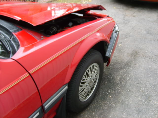 Name:  HondaWreck019.jpg
Views: 84
Size:  91.0 KB