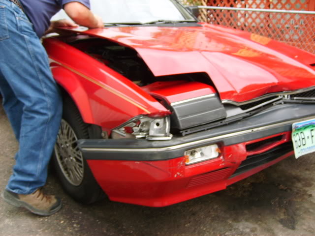 Name:  HondaWreck020.jpg
Views: 74
Size:  94.2 KB