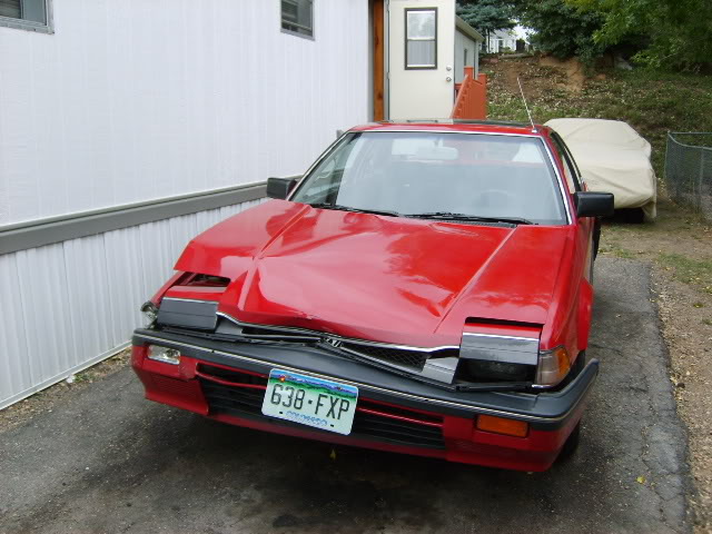 Name:  HondaWreck009.jpg
Views: 139
Size:  108.7 KB