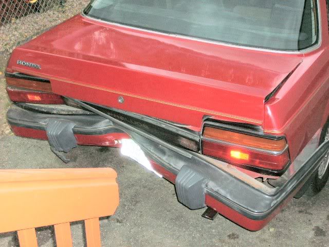 Name:  HondaWreck030.jpg
Views: 102
Size:  62.5 KB