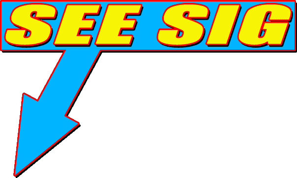 Name:  seesig.gif
Views: 17
Size:  8.0 KB