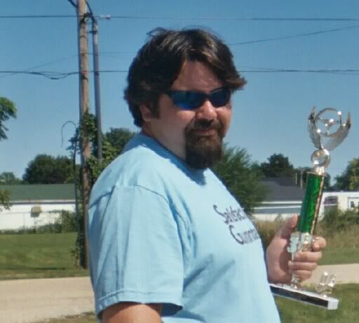 Name:  runpics0005.jpg
Views: 88
Size:  57.9 KB