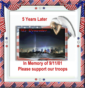 Name:  5yearslater911.gif
Views: 192
Size:  89.7 KB