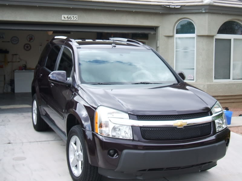 Name:  DSCF0740.jpg
Views: 22
Size:  62.8 KB