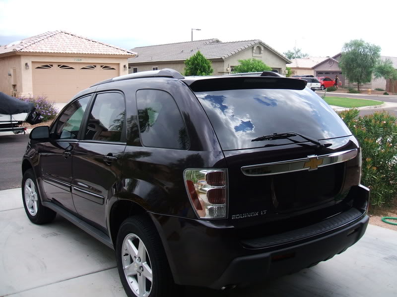 Name:  DSCF0741.jpg
Views: 31
Size:  81.8 KB