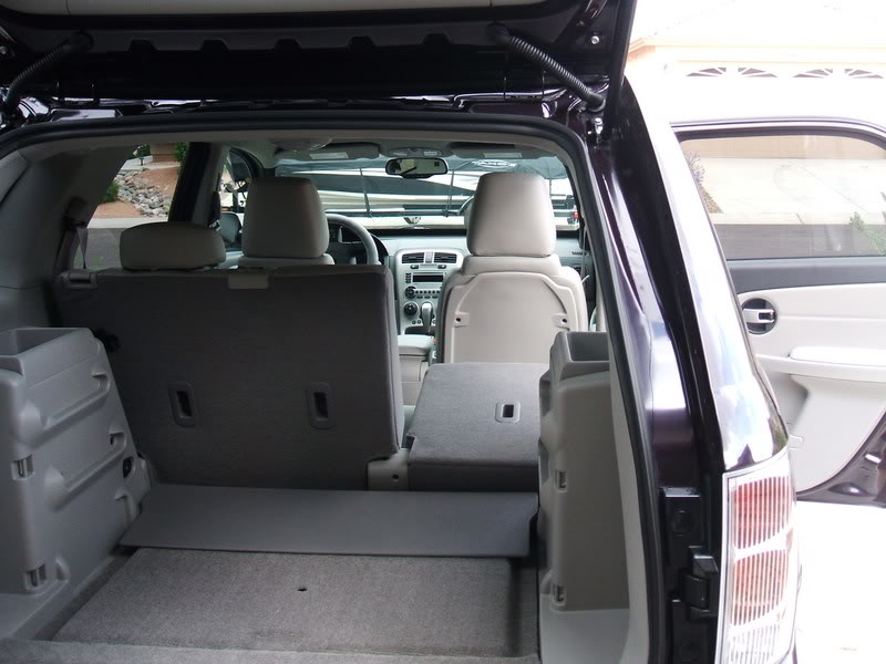 Name:  DSCF0743.jpg
Views: 33
Size:  65.9 KB