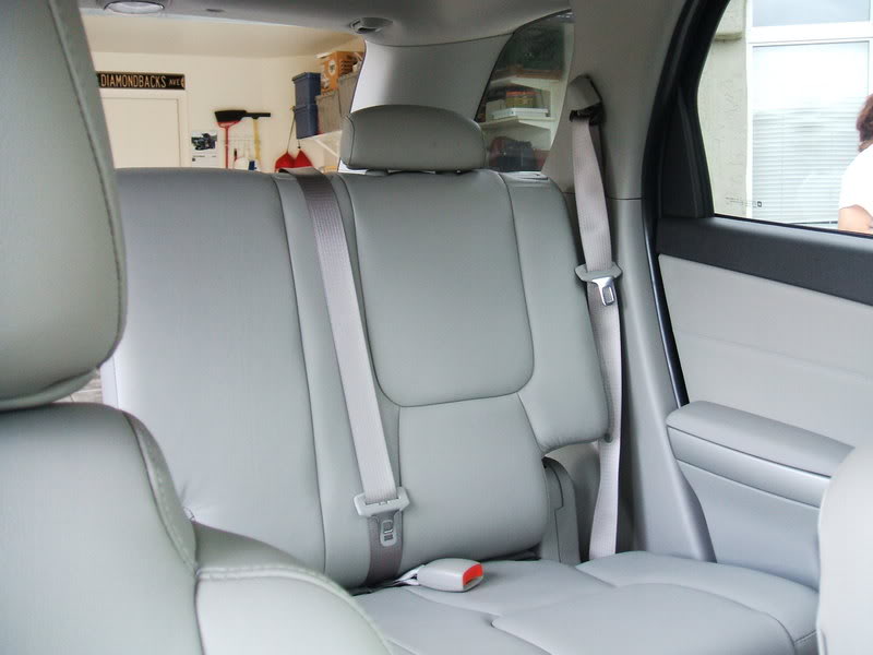 Name:  DSCF0745.jpg
Views: 31
Size:  45.4 KB