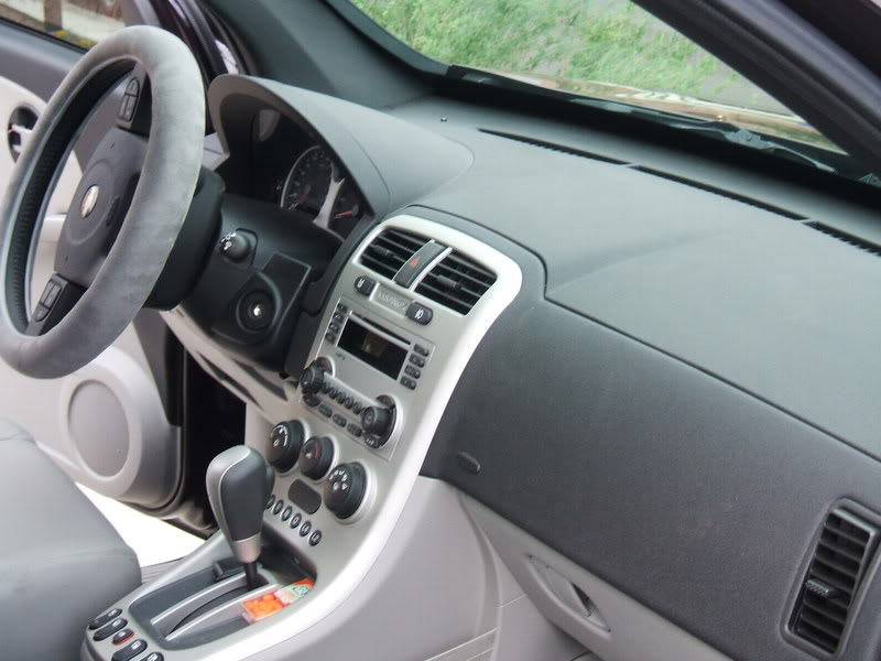 Name:  DSCF0744.jpg
Views: 24
Size:  64.8 KB