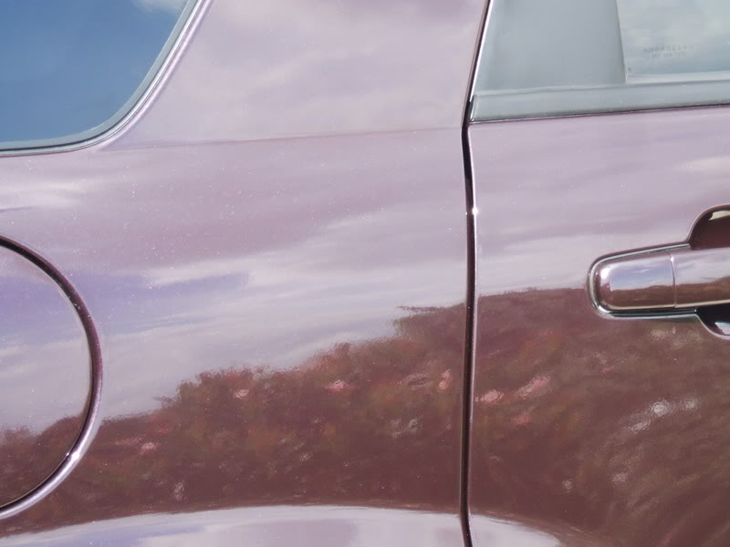 Name:  DSCF0747.jpg
Views: 27
Size:  42.1 KB