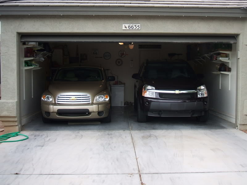 Name:  DSCF0749.jpg
Views: 24
Size:  58.1 KB