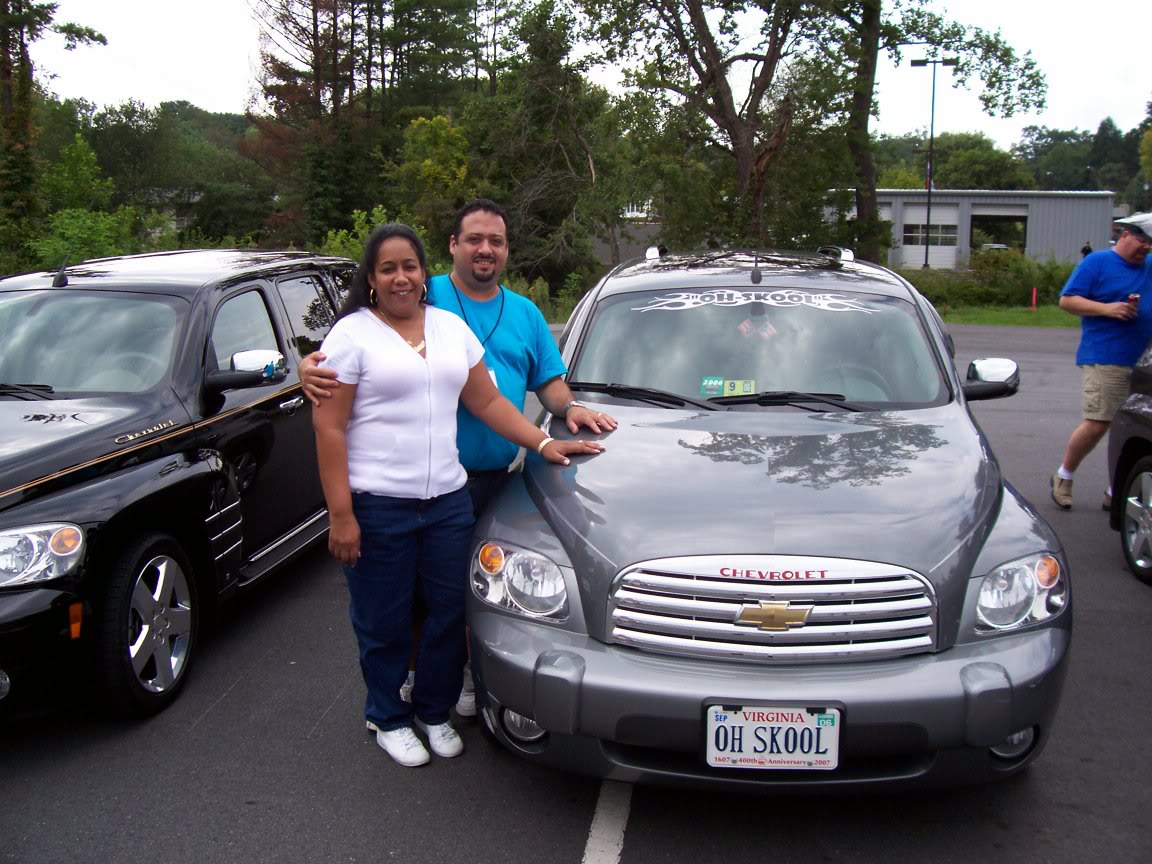 Name:  100_0268.jpg
Views: 115
Size:  185.2 KB