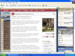 Name:  homepagenews.jpg
Views: 39
Size:  16.1 KB