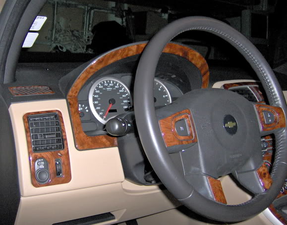 Name:  WheelNSpeedo.jpg
Views: 49
Size:  50.9 KB