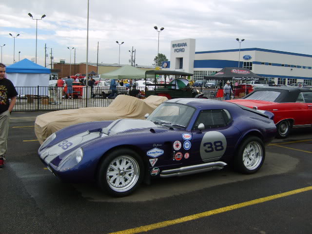 Name:  Omeara016.jpg
Views: 118
Size:  98.3 KB