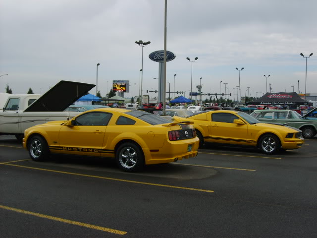 Name:  Omeara009.jpg
Views: 73
Size:  86.8 KB