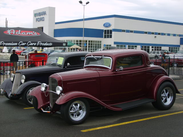 Name:  Omeara014.jpg
Views: 120
Size:  99.6 KB