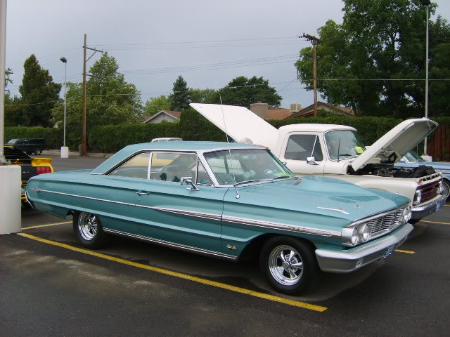 Name:  Omeara011.jpg
Views: 70
Size:  102.8 KB