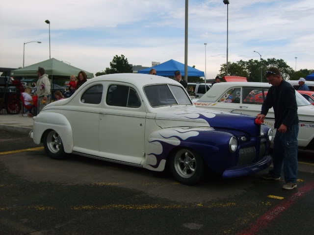 Name:  Omeara033.jpg
Views: 96
Size:  86.9 KB