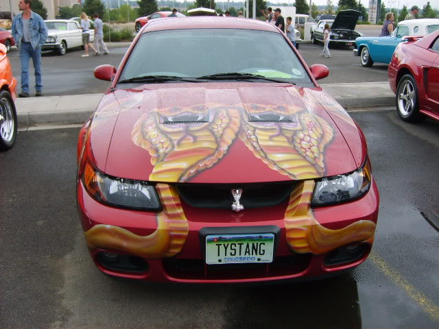 Name:  Omeara031.jpg
Views: 157
Size:  102.6 KB