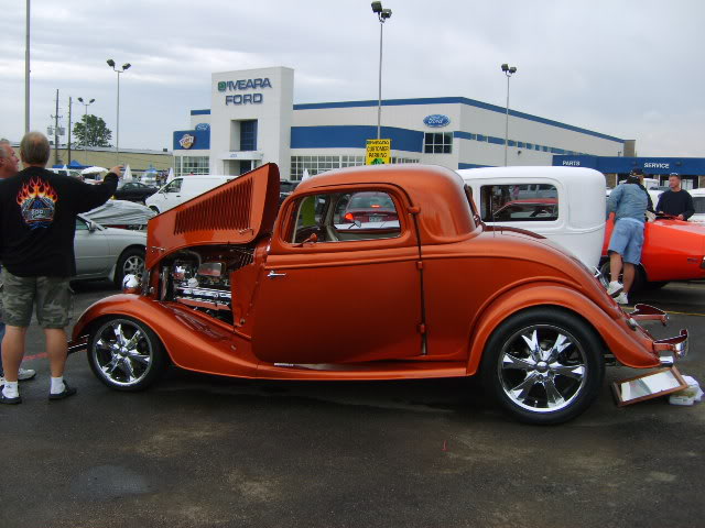 Name:  Omeara023.jpg
Views: 129
Size:  98.1 KB