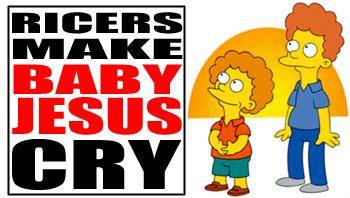 Name:  ricersjesus.jpg
Views: 38
Size:  17.7 KB