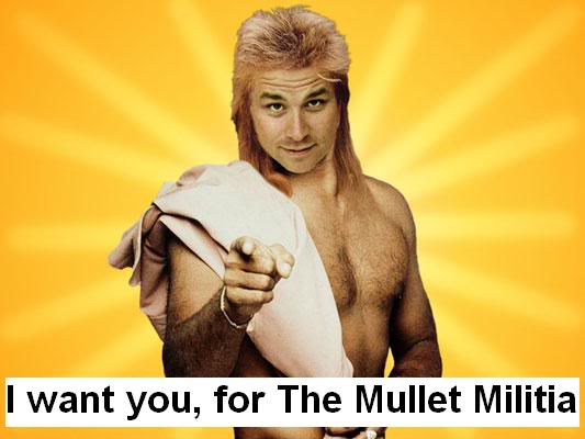 Name:  mulletmilitia.jpg
Views: 30
Size:  25.7 KB
