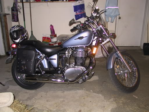 Name:  IMG_1405.jpg
Views: 64
Size:  53.0 KB