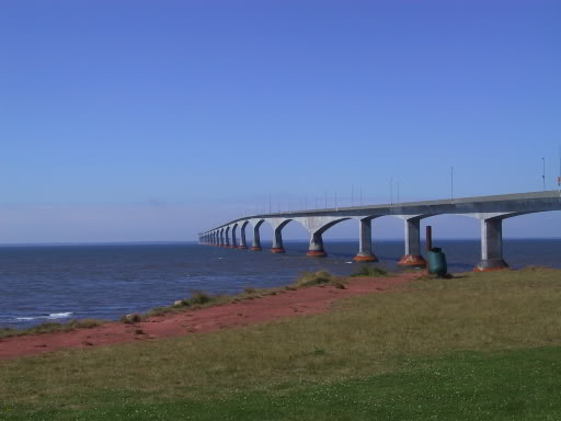 Name:  560c19fb.jpg
Views: 210
Size:  21.8 KB