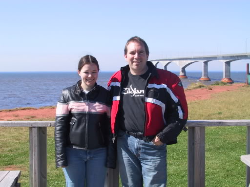 Name:  cda5a79c.jpg
Views: 208
Size:  40.6 KB