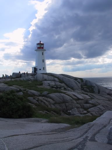 Name:  8ab48cf8.jpg
Views: 271
Size:  29.0 KB