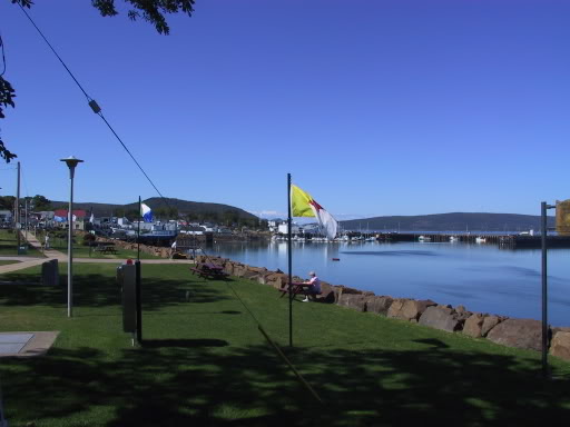 Name:  ef29a504.jpg
Views: 211
Size:  28.0 KB