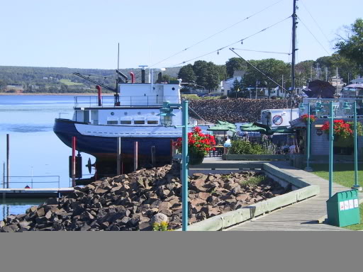 Name:  6271e658.jpg
Views: 232
Size:  52.5 KB