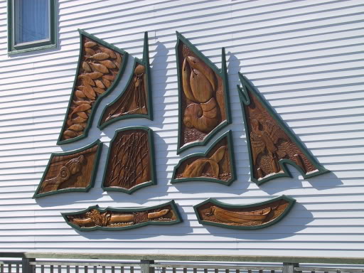 Name:  IMG_1446.jpg
Views: 255
Size:  57.9 KB