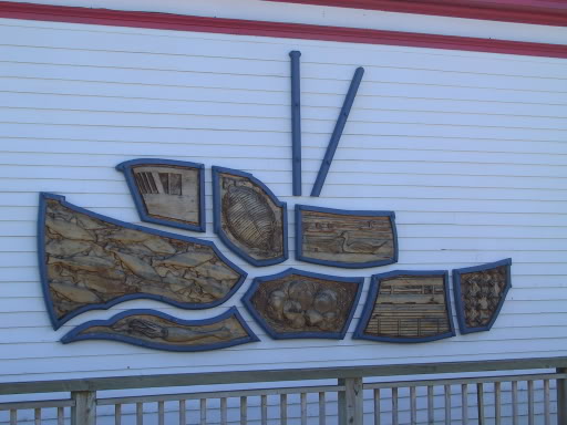 Name:  IMG_1447.jpg
Views: 270
Size:  37.7 KB